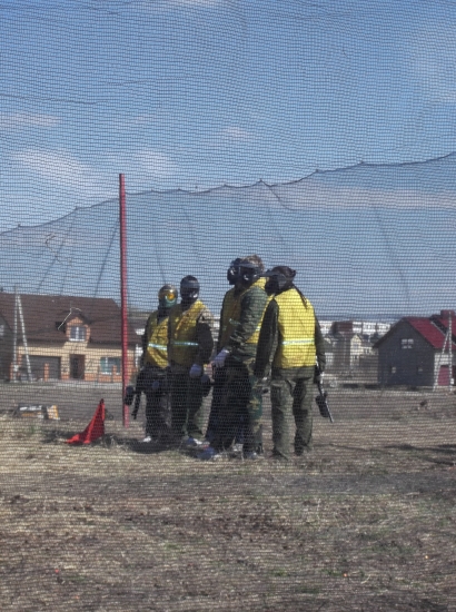 DSCF1338.JPG