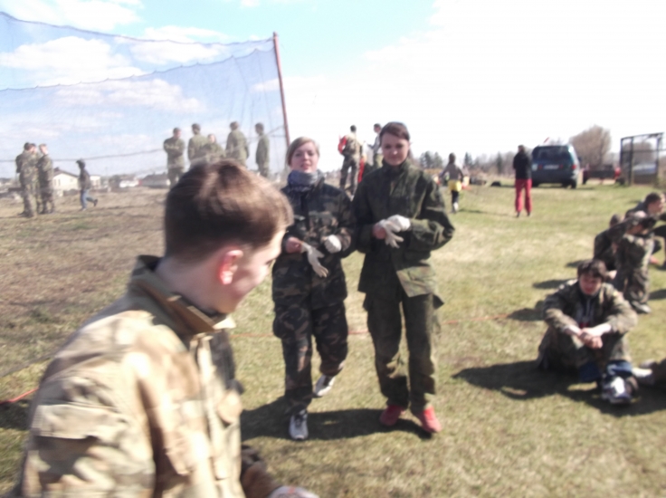 DSCF1345.JPG