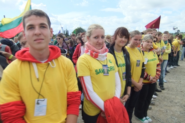 DSCF4038.JPG