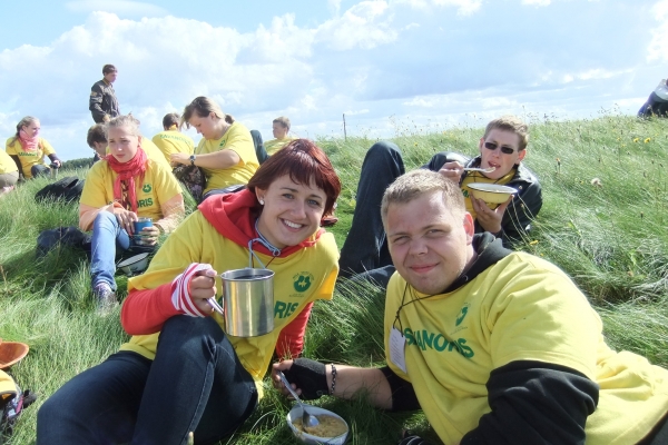 DSCF4440.JPG