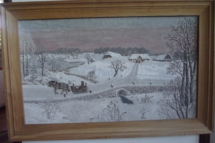 DSCF8933.JPG