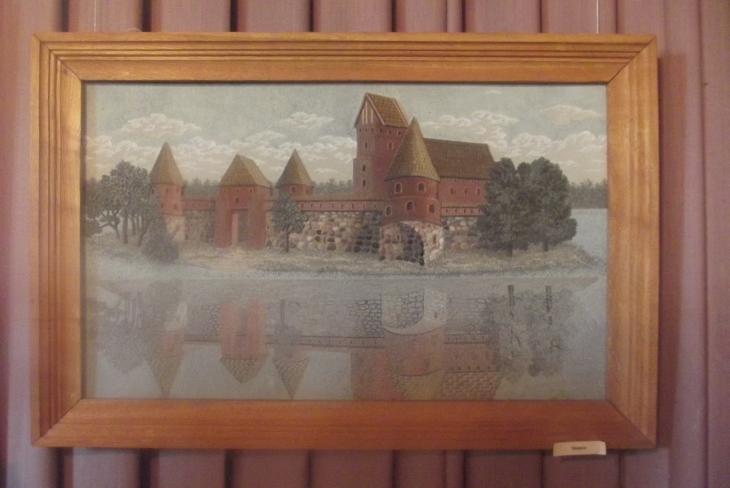 DSCF8941.JPG