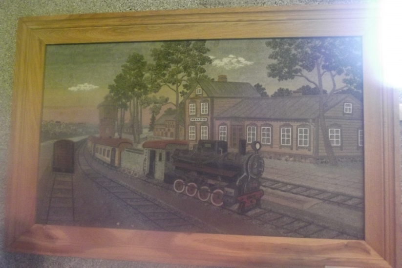 DSCF8943.JPG