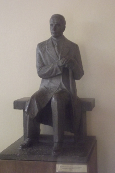 DSCF8944.JPG