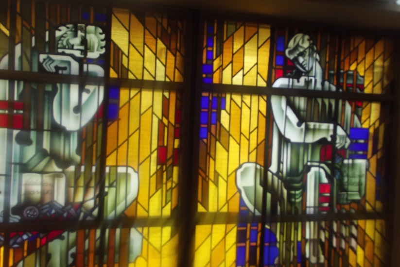 DSCF8945.JPG