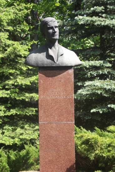 DSCF8951.JPG