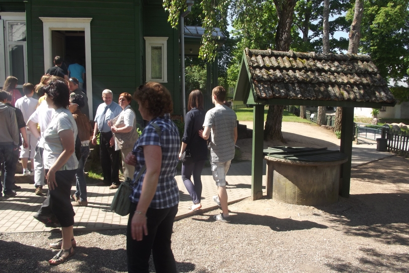 DSCF8964.JPG