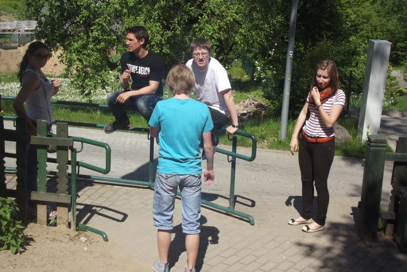 DSCF8980.JPG