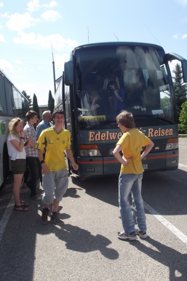 DSCF8990.JPG
