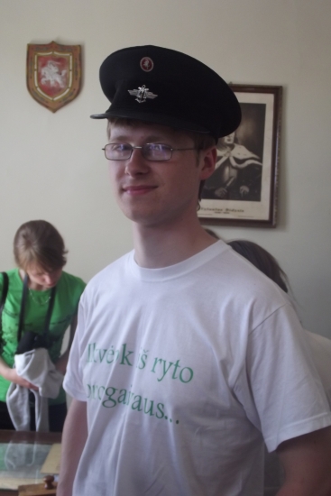 DSCF9007.JPG