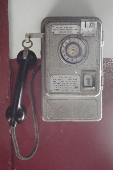 DSCF9010.JPG