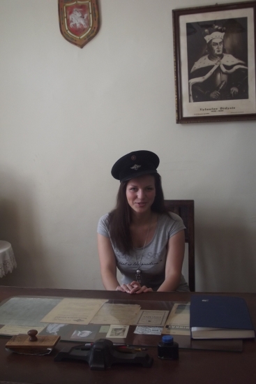 DSCF9017.JPG