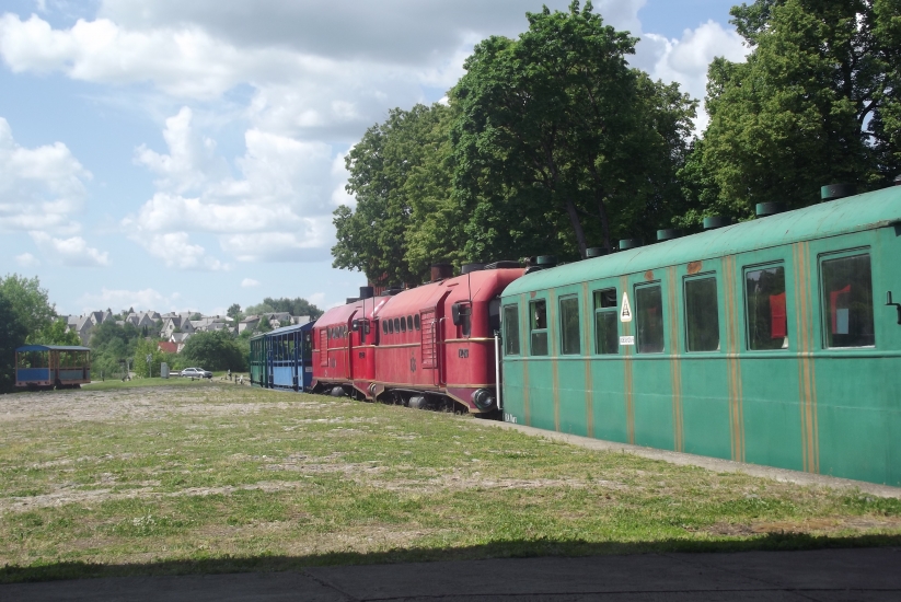 DSCF9051.JPG