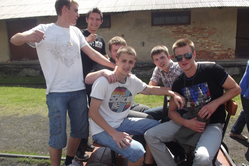DSCF9053.JPG
