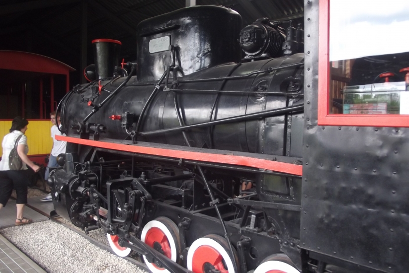DSCF9063.JPG