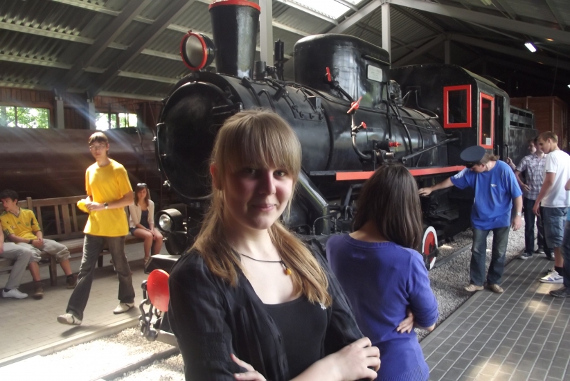 DSCF9066.JPG
