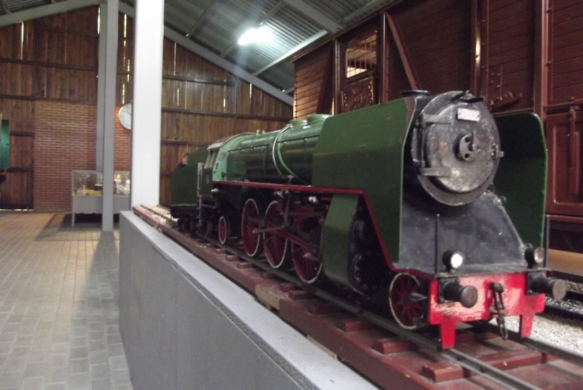 DSCF9075.JPG