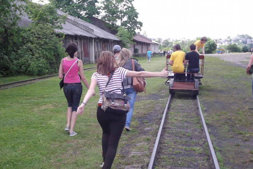 DSCF9082.JPG