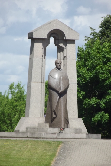 DSCF9087.JPG