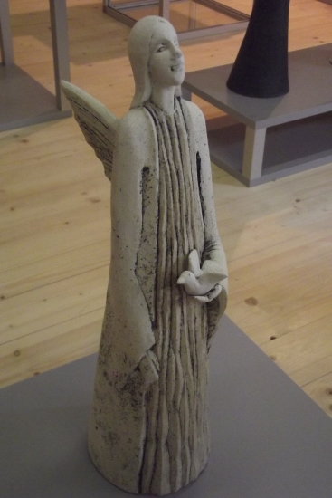 DSCF9100.JPG