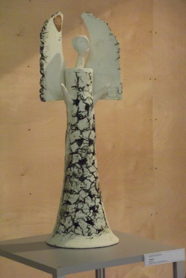 DSCF9102.JPG