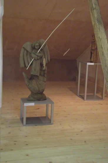 DSCF9104.JPG