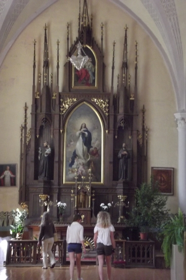 DSCF9114.JPG