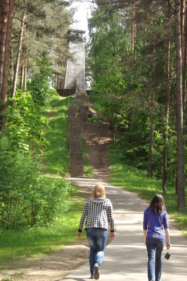 DSCF9196.JPG