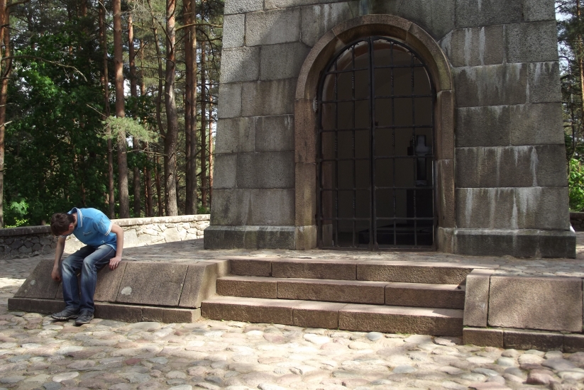 DSCF9198.JPG