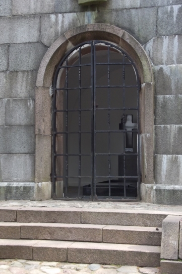 DSCF9211.JPG