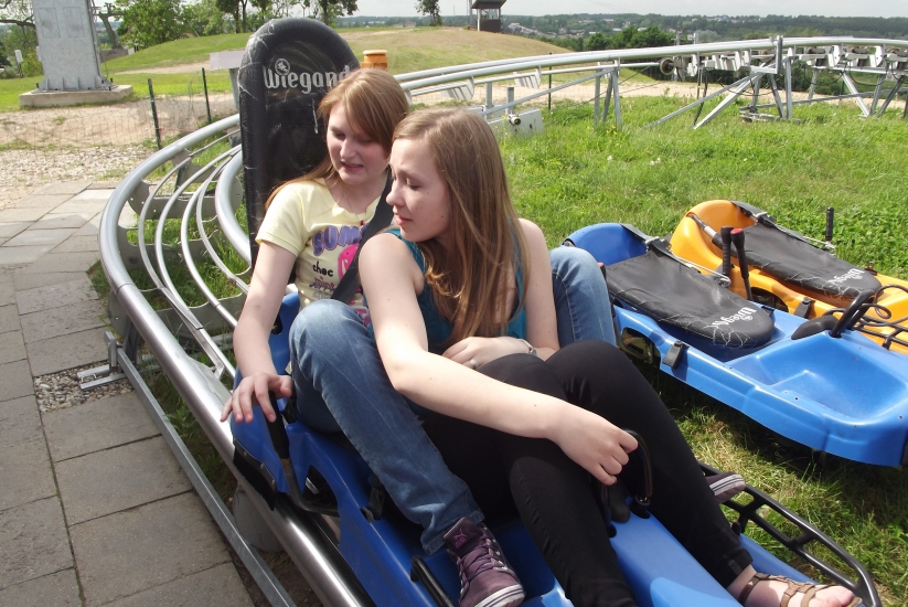 DSCF9227.JPG