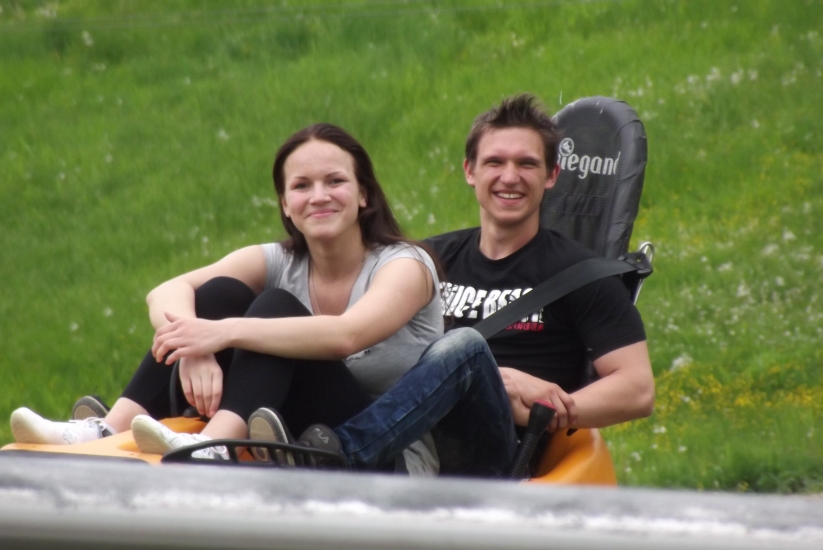 DSCF9305.JPG