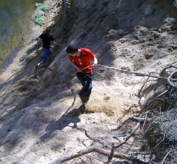 DSCI0139.JPG