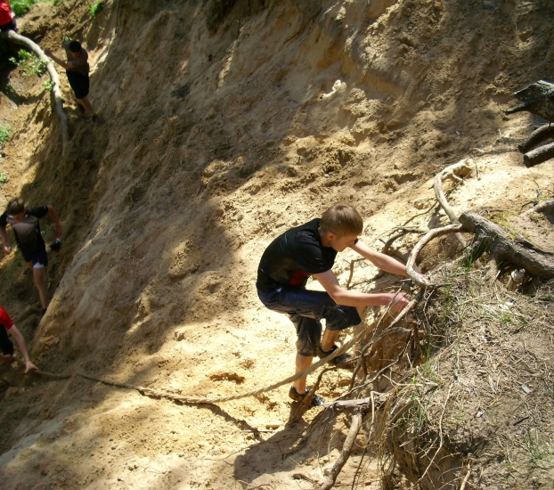 DSCI0144.JPG