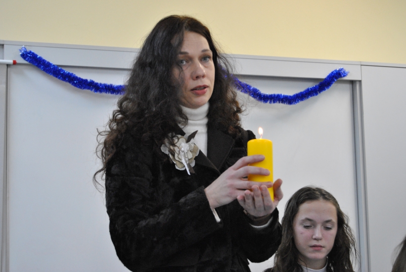 DSC_0007~2.JPG