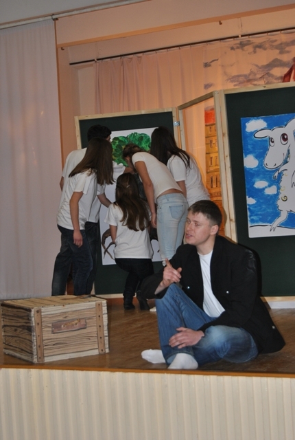 DSC_0034.JPG