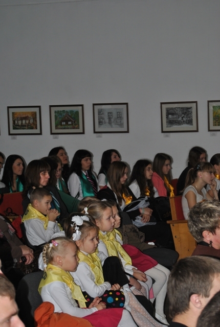 DSC_0038~1.JPG
