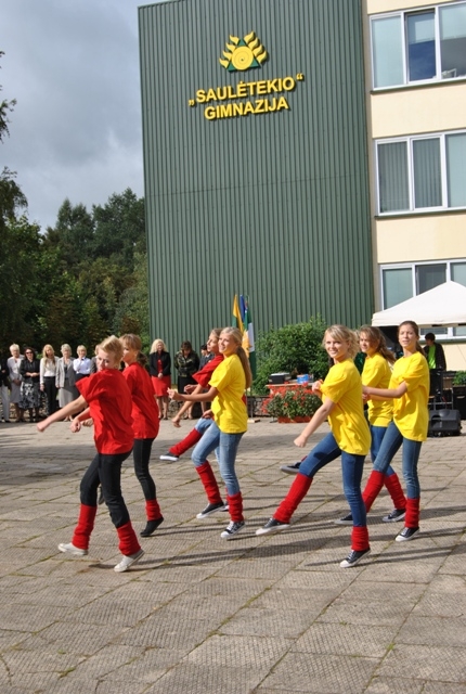 DSC_0047.JPG