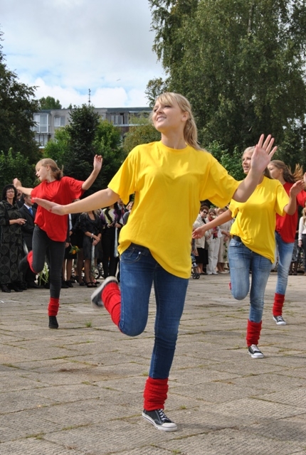 DSC_0049.JPG