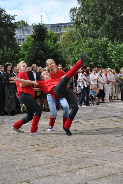 DSC_0055.JPG