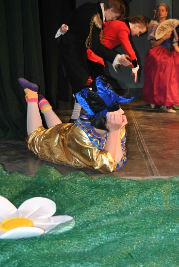 DSC_0059.JPG