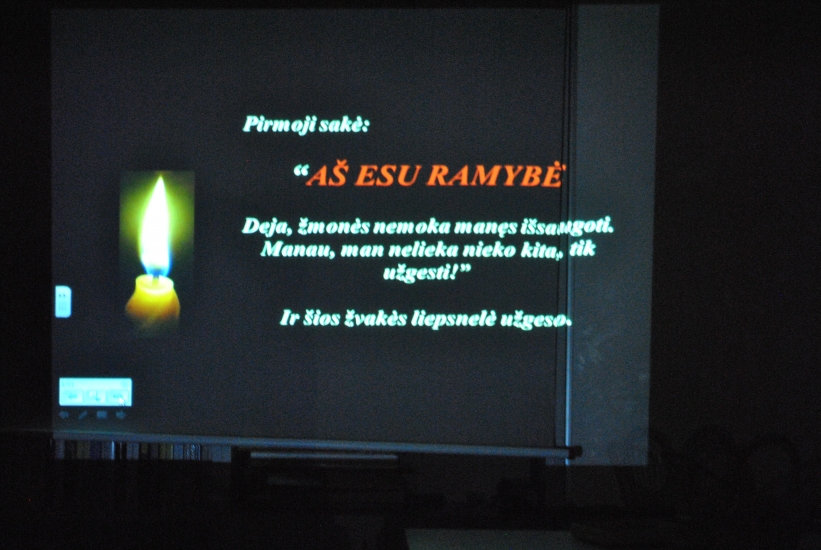 DSC_0071~3.JPG
