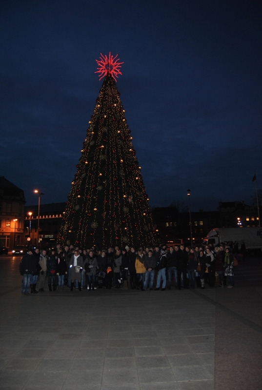 DSC_0104~0.JPG