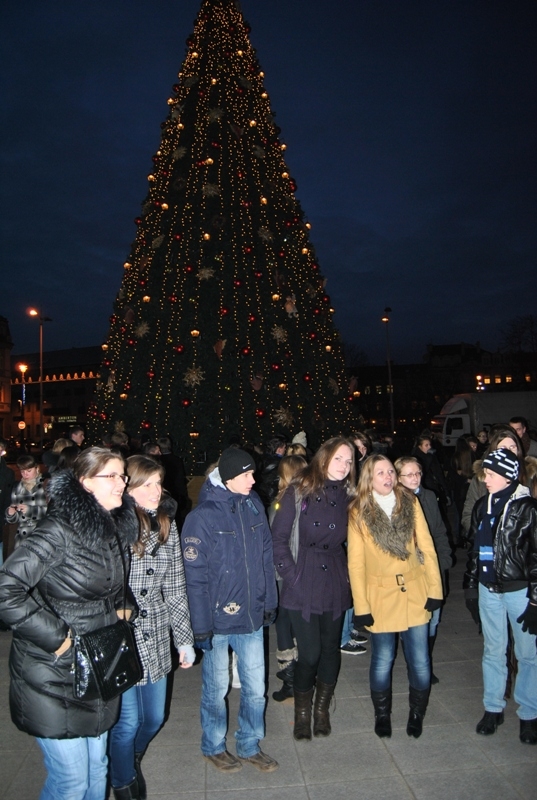 DSC_0109.JPG
