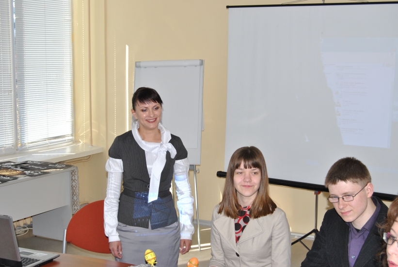 DSC_0109~0.JPG