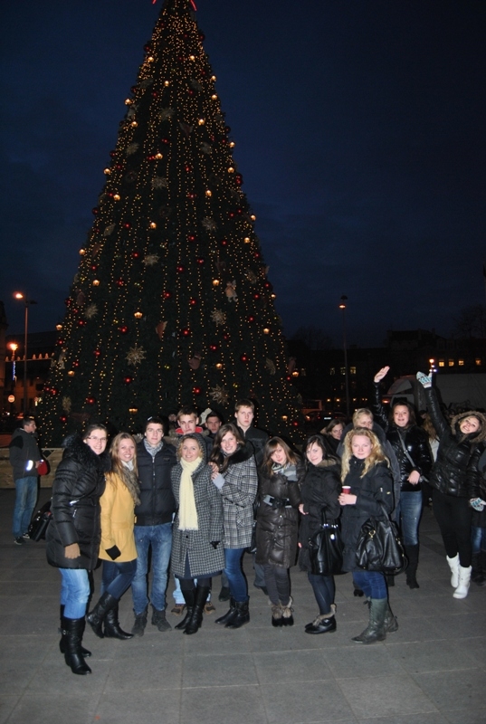 DSC_0113.JPG