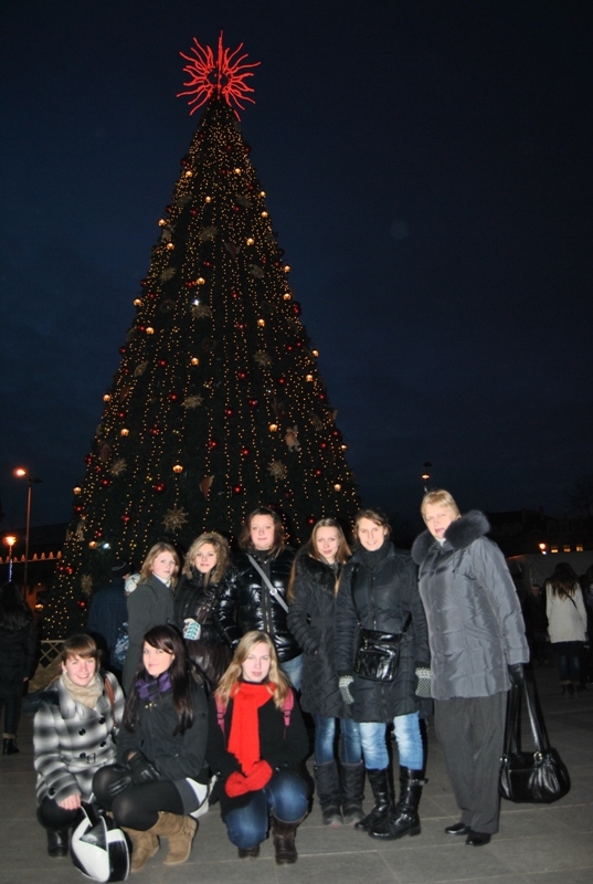 DSC_0114.JPG