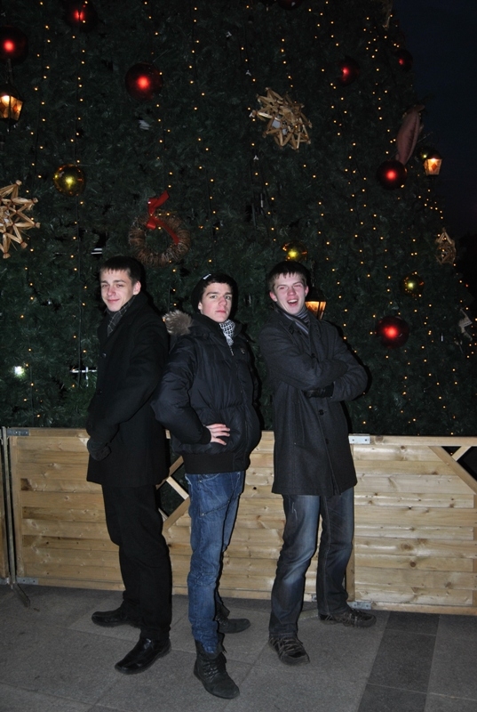 DSC_0118.JPG