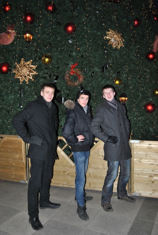 DSC_0119~0.JPG