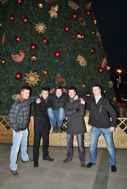 DSC_0120.JPG